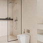 Matter NT Ceramic фото в миниатюре 50