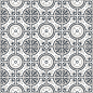 Carpets Oxford Matt 60х60 Staro