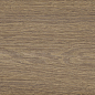 100337232 Gent Roble 29,4x180 Porcelanosa