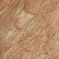 780993 Authentic Luxe Marble Nuage Matte Silk 60x60 Rex Ceramiche
