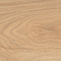 Wood Shine Beige Carving 20x120 Eurotile Ceramica фото в миниатюре 3