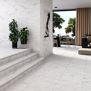 New Calacatta ProGRES Ceramica