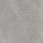 P3580040 100214606 Bottega Acero 45x120 Porcelanosa
