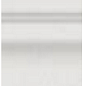600090000354 Charme Evo Statuario London A.E. 2х5 Italon