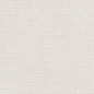 SG926900N Мерлетто 30x30 Kerama Marazzi