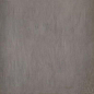 610010000498 Урбан Клауд матовый 60x60 Italon фото в миниатюре
