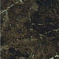 Taco Luxe N Puldo 4.7x4.7 Ceracasa
