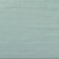A034970 ARTS TURQUOISE 20X50 Ape Ceramica