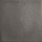 25394 OBSIDIAN 20x20 EQUIPE