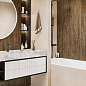 GFA92SOH04R Soho матовый 200x900x7 Alma Ceramica (Уралкерамика)