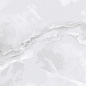 Marea White Parlak Nano Rectified 60x120 Kutahya Seramik фото в миниатюре