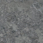 Dolomiti Monte Pterno Dark / Доломити Монте Птерно Тёмный LLR 60x120 Idalgo (Идальго)