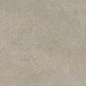 J37D Grace Grey RT R10 60x120 Keope фото в миниатюре 12