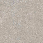 766615 Elemental Grey Sandstone Nat Ret 30x60 Cerim