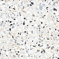 GFA114TRZ07L Terrazzo 57x114 Alma Ceramica (Уралкерамика)
