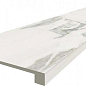 620070002489 Cold Scalino Frontale 120х33 ColiseumGres