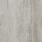 752714 Matrice Forma Nat Ret 40x80 Cedit