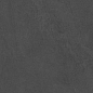 Sandstone Graphite PRO графитовый матовый R10GR STR 80х80 Laparet