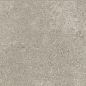Icon Grey 30*90 Baldocer