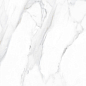 SE006060N Stefano White 60x60 Pieza Ceramica фото в миниатюре 3