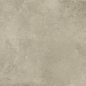 Towson Sand Rect 80*160 Baldocer