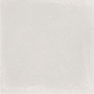 0003554 PLAY HERITAGE PEARL 20x20 ABK