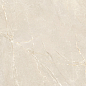 GT1206012602SSR Sierra Бежевый 60x120 Global Tile