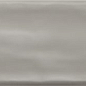 Ava Iron Grey Brillo 5x30 Vilar Albaro