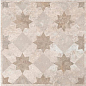 Deco. Medici Argilla 40.2x40.2 Ceracasa