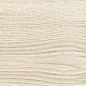 39247 Grow Maple SP/24X151X0,9/R 24x151 Peronda фото в миниатюре 2