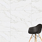 K951682R0001VTSP Калакатта Оро Матовый R9 Ректификат 9мм 60x120 Vitra