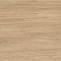 Ducale Cedar R10 20x120 Baldocer