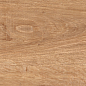 A17938 Kauri Wood бежевый рельеф ректификат 21,8x89,8 Cersanit