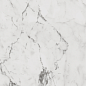 610015000235 CHARME EVO STATUARIO 30x60 Italon фото в миниатюре 6