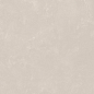 758146 Studios Chalk Ret 6mm 120x240 Casa Dolce Casa