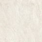 100381083 Toscano Bone Nature 120x270 Porcelanosa фото в миниатюре