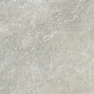 41144 Linen Desert/100X100X0,8/A/R 100x100 Peronda фото в миниатюре 4
