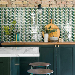 Sol Ragno Marazzi