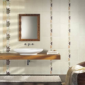 Палермо Kerama Marazzi
