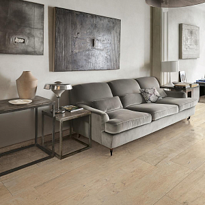 Treverkdear MARAZZI Italy