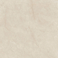 Cream Chamber Natural 120x120 Baldocer