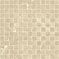 620110000072 Charme Extra Arcadia Mosaico Split 30x30 Italon