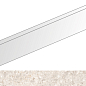 Rodapie Ceppo di Gre-R Marfil 9.4x59.3 VIVES