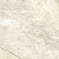 D30001M Slate Beige матовый карвинг 300x600x9.5 Delacora