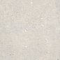 Cement Stone White Lapp RC 60x60 Azulejos Sanchis