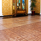 Венеция Kerama Marazzi
