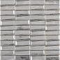 L241712911 Edition Rectangular White 29,8x29,8 L'Antic Colonial