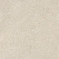 J32I Grace Silver RT R10 30x60 Keope фото в миниатюре 18