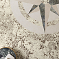 MMH5261530 ATLANTIC GREY SATIN 300x150 Granitifiandre фото в миниатюре 10