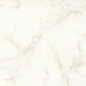 A5TC Marvel Calacatta Delicato Silk 60x60 Atlas Concorde